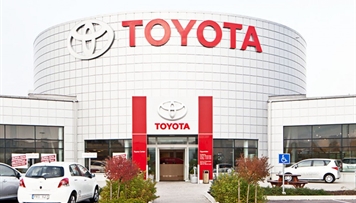 toyota-abs-in-milli-tehlukesizliye-tehdid-barede-beyanatini-tenqid-edib